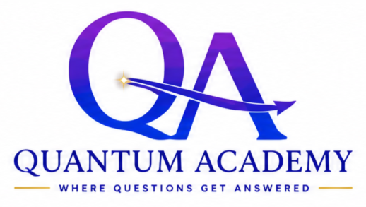 Quantum Academy